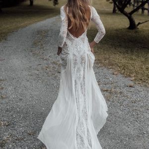 Grace Loves Lace | Dresses | Grace Loves Lace Inca Dress Brand New